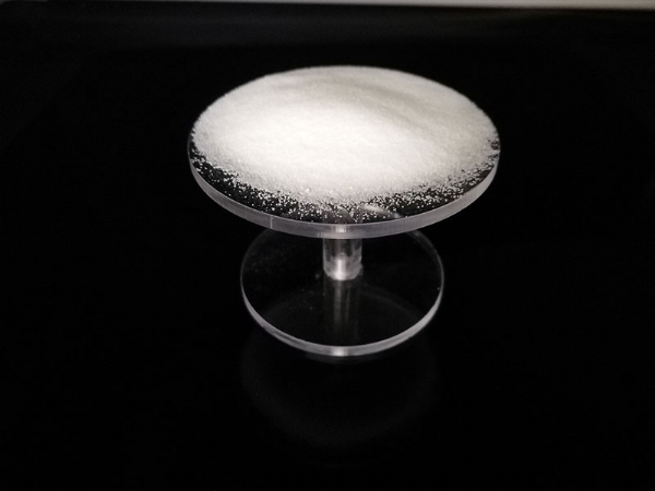 ʳ�á�����Ԫ����