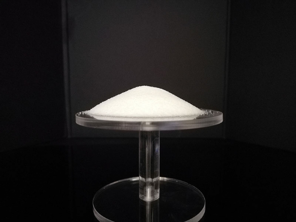 ʳ�á�����Ԫ����6