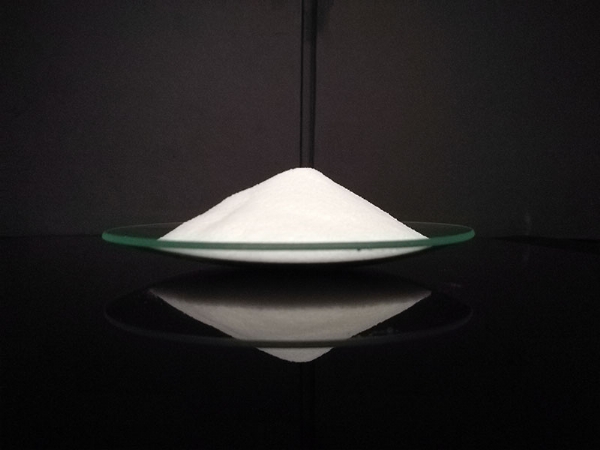 ʳ�á�����Ԫ����9