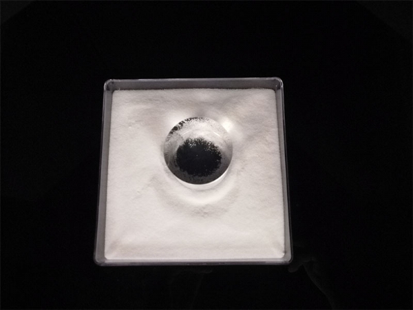 ʳÓá¢ËÇÁÏÔªÃ÷·Û10