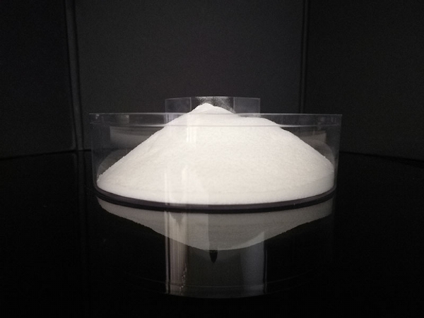 ��ҵԪ����