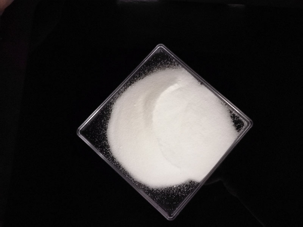 ��ҵԪ����