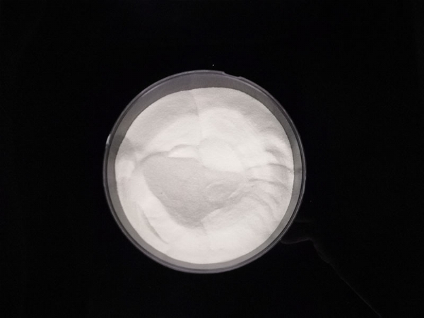 ����Ԫ����