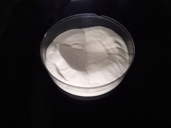 ����Ԫ����