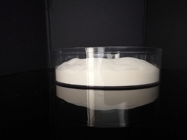 ����Ԫ����