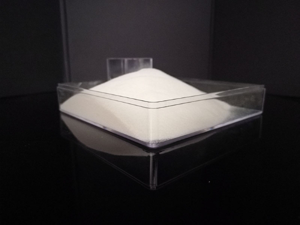 ����Ԫ����