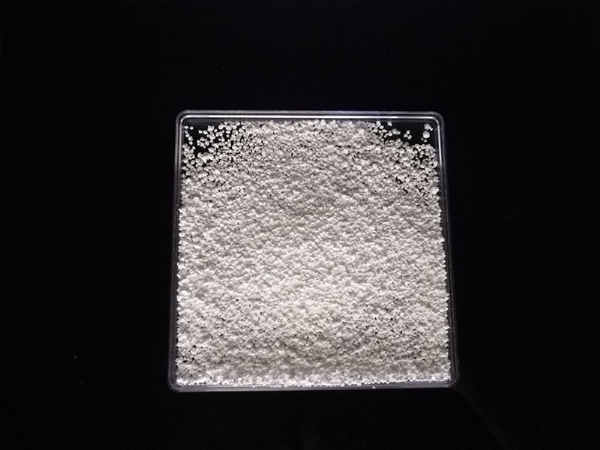 ʳ���Ȼ���