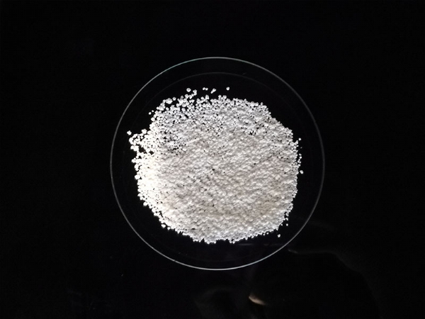 ʳ���Ȼ���