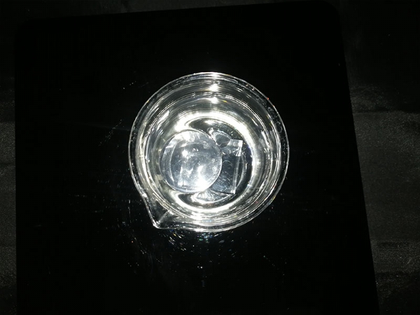 �Ȼ���Һ��