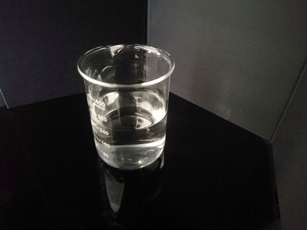 �Ȼ���Һ��