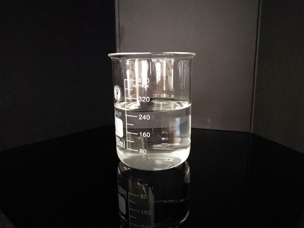 �Ȼ���Һ��5