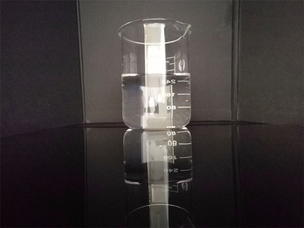 �Ȼ���Һ��6