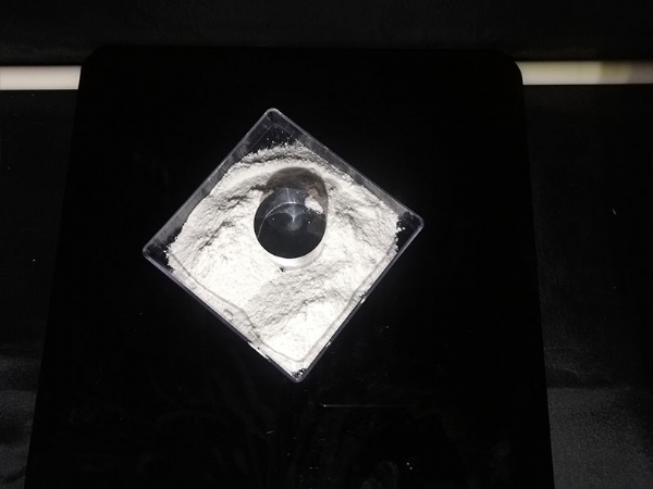 �Ȼ�����ˮ��2