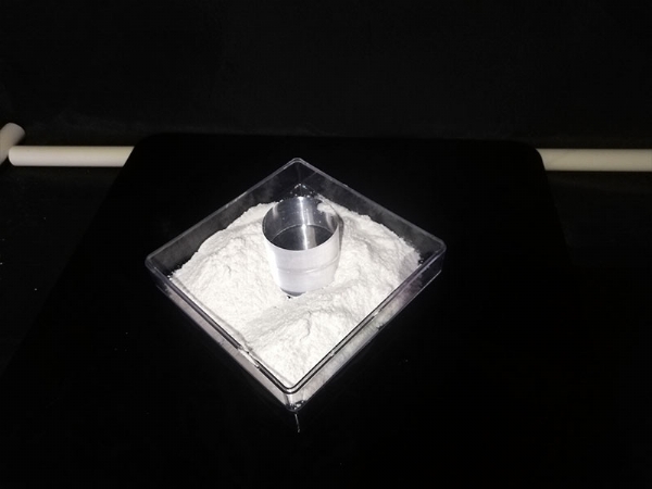 �Ȼ�����ˮ��