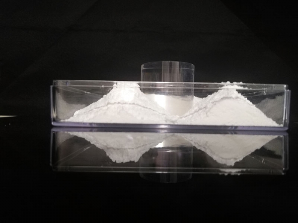 �Ȼ�����ˮ��