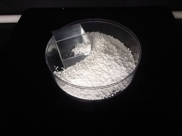 �Ȼ�����ˮ����