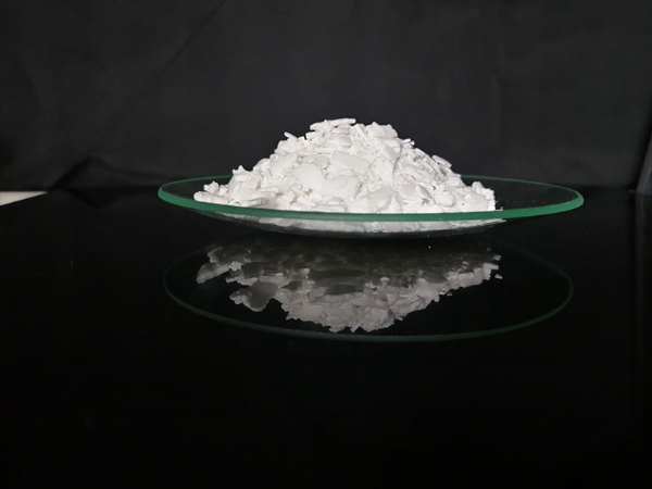 �Ȼ��ƶ�ˮƬ