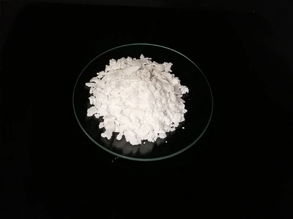 �Ȼ��ƶ�ˮƬ5