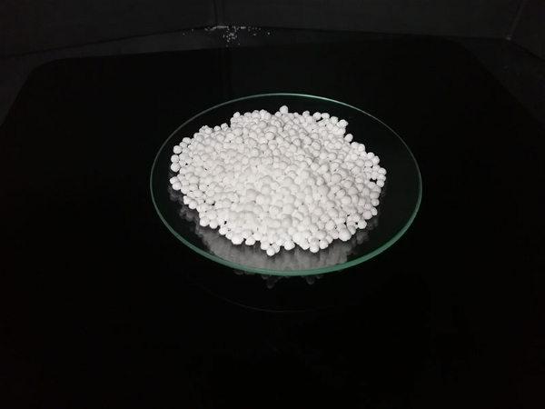 �Ȼ��ƶ�ˮ����