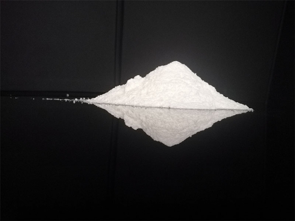 �Ȼ��ƶ�ˮ��