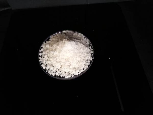 ��ҵС����