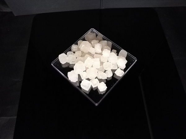 �������ҵ��