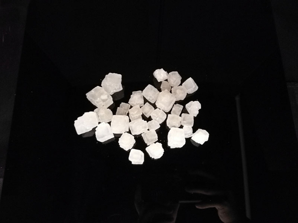 �������ҵ��