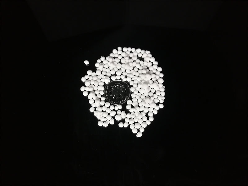 �Ȼ��ƶ�ˮ����