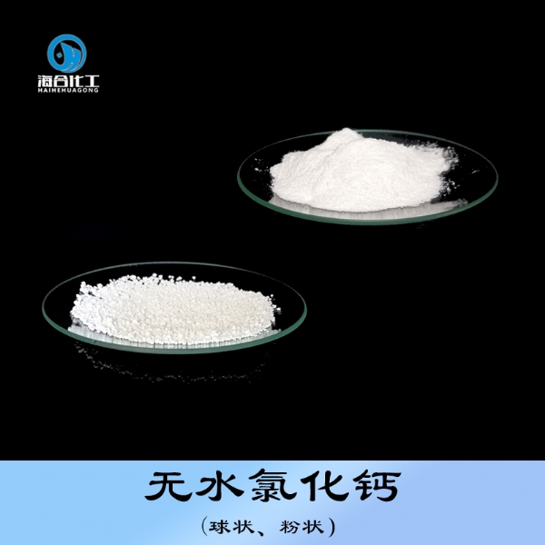 ��ˮ����