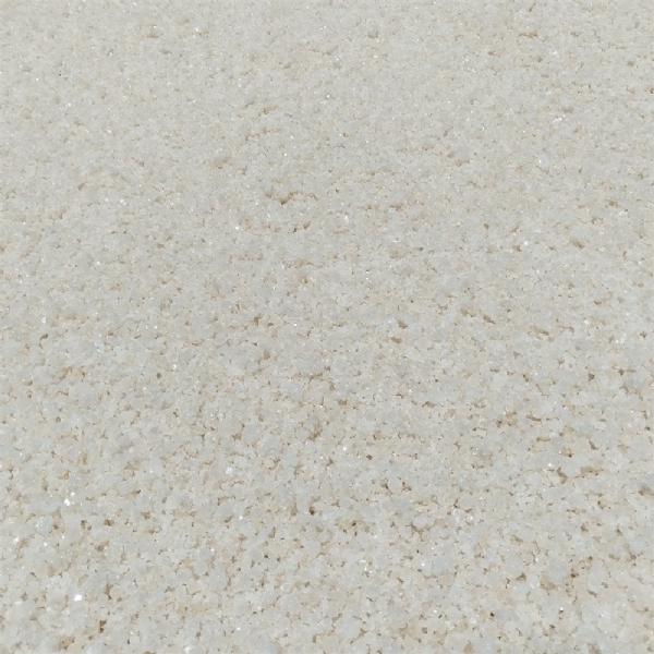 img_20240512_115517_����