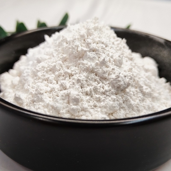 ������01