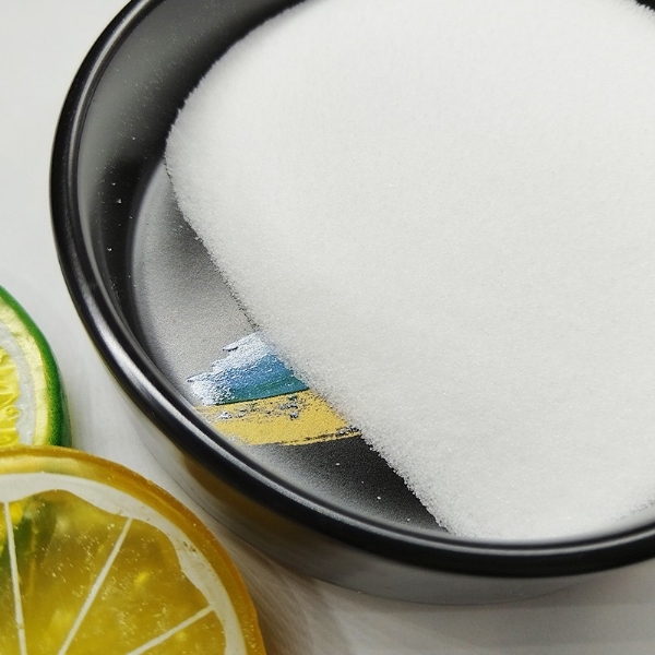 ����Ԫ����01