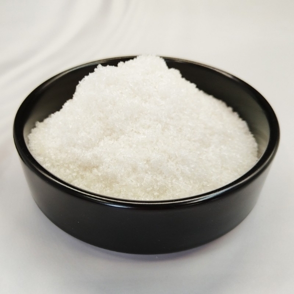 ��ˮ����þ01