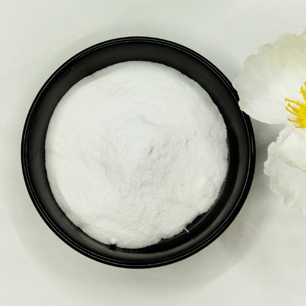 ������02