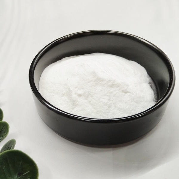 ��ˮ����02