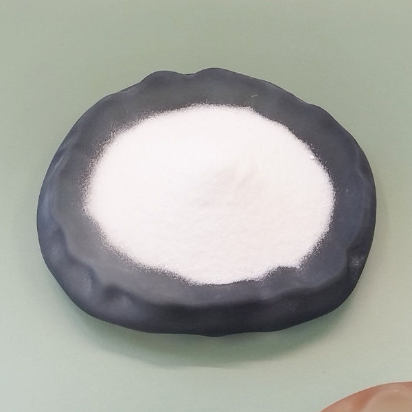 ��ˮ����3