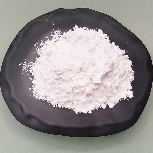 ������10