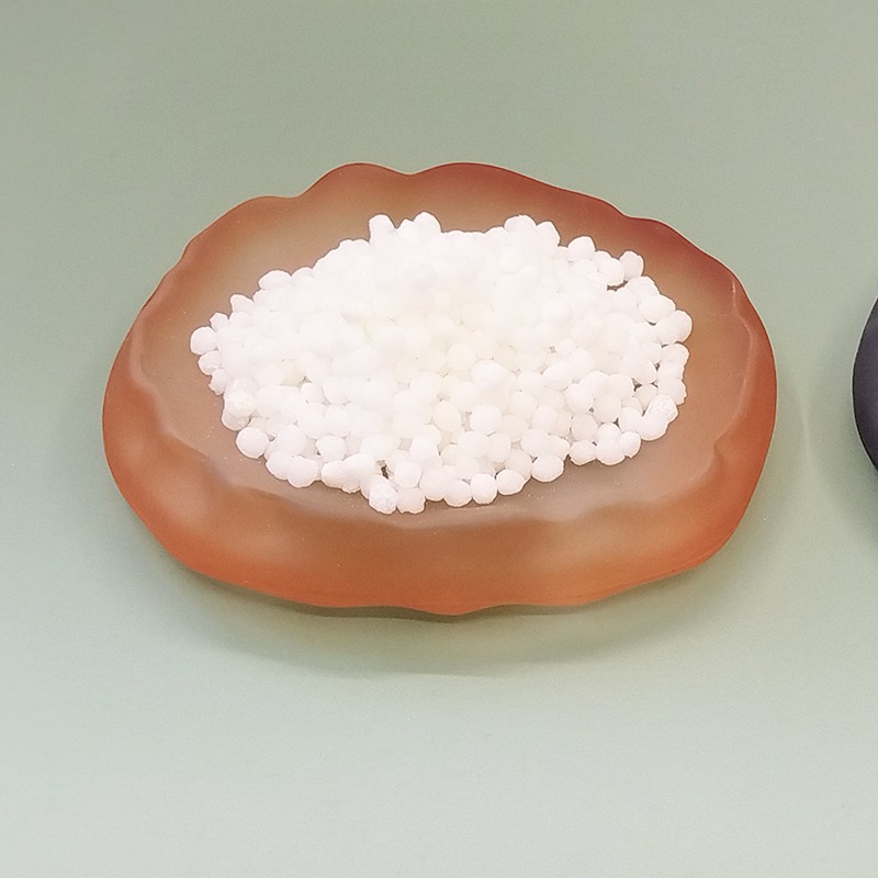 ��ҵ��ũҵ�Ķ������֡�������þ