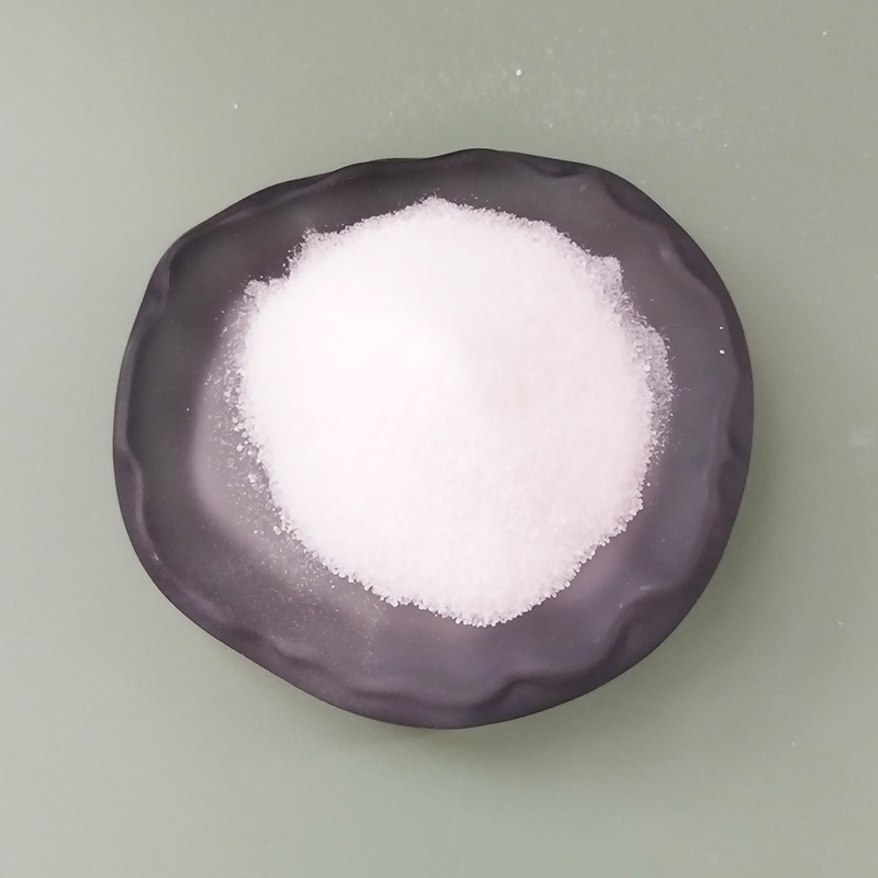 �Ȼ��أ�ũҵ��������Ҫ����