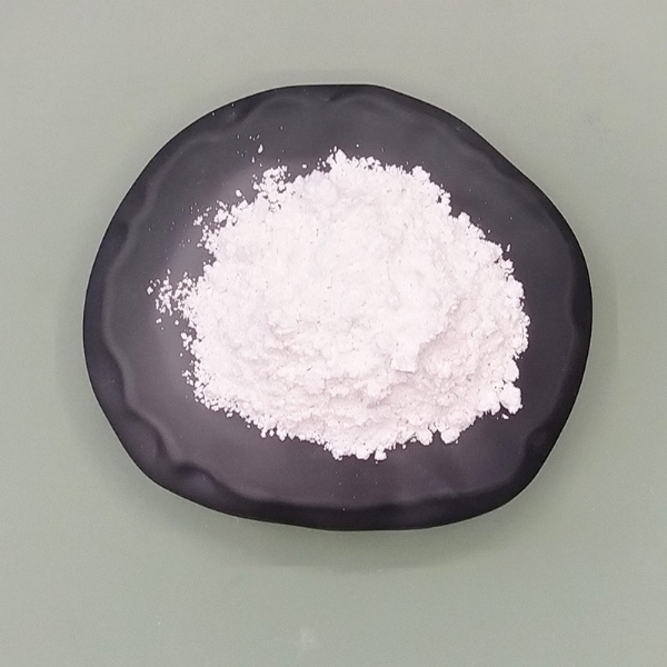 ������13