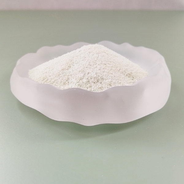 ��������2