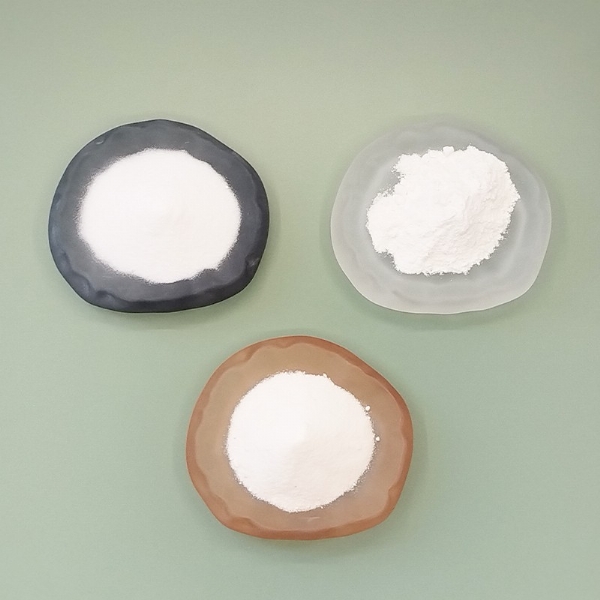 ��ˮ����8