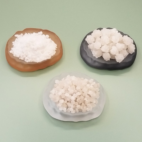 hwas_l8czxj1puftpsrafrafqgk